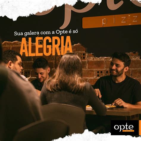 Que tal chamar a galera e vir .